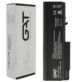 BATERIA AKUMULATOR HP ELITEBOOK 6930P 8440P 6550B 6600mAh