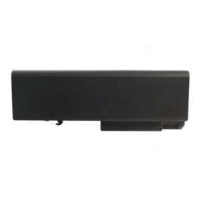BATERIA AKUMULATOR HP ELITEBOOK 6930P 8440P 6550B 6600mAh