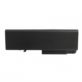 BATERIA AKUMULATOR HP ELITEBOOK 6930P 8440P 6550B 6600mAh