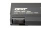 BATERIA AKUMULATOR HP ELITEBOOK 6930P 8440P 6550B 6600mAh