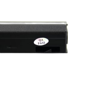 BATERIA AKUMULATOR HP ELITEBOOK 6930P 8440P 6550B 6600mAh
