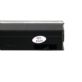 BATERIA AKUMULATOR HP ELITEBOOK 6930P 8440P 6550B 6600mAh