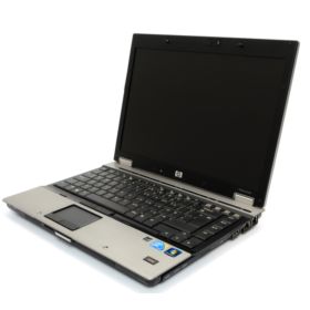 BATERIA AKUMULATOR HP ELITEBOOK 6930P 8440P 6550B 6600mAh