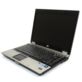 BATERIA AKUMULATOR HP ELITEBOOK 6930P 8440P 6550B 6600mAh