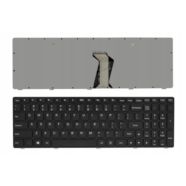 KLAWIATURA IBM LENOVO IDEAPAD G500 G505 G510 G700 G710 FLEX 15
