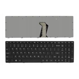 KLAWIATURA IBM LENOVO IDEAPAD G500 G505 G510 G700 G710 FLEX 15