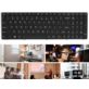KLAWIATURA IBM LENOVO IDEAPAD G500 G505 G510 G700 G710 FLEX 15