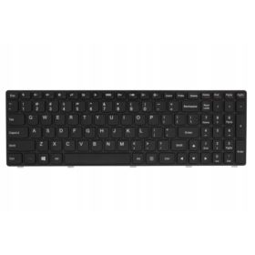 KLAWIATURA IBM LENOVO IDEAPAD G500 G505 G510 G700 G710 FLEX 15