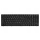 KLAWIATURA IBM LENOVO IDEAPAD G500 G505 G510 G700 G710 FLEX 15