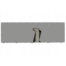 KLAWIATURA IBM LENOVO IDEAPAD G500 G505 G510 G700 G710 FLEX 15