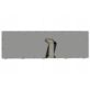 KLAWIATURA IBM LENOVO IDEAPAD G500 G505 G510 G700 G710 FLEX 15