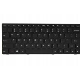 KLAWIATURA IBM LENOVO IDEAPAD G500 G505 G510 G700 G710 FLEX 15