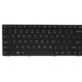 KLAWIATURA IBM LENOVO IDEAPAD G500 G505 G510 G700 G710 FLEX 15