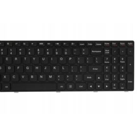KLAWIATURA IBM LENOVO IDEAPAD G500 G505 G510 G700 G710 FLEX 15
