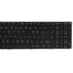 KLAWIATURA IBM LENOVO IDEAPAD G500 G505 G510 G700 G710 FLEX 15