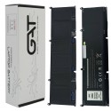 BATERIA DO DELL DVG8M 8FCTC 6000mAh 11,55V GAT