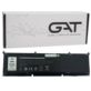 BATERIA DO DELL DVG8M 8FCTC 6000mAh 11,55V GAT - Baterie do laptopów
