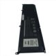 BATERIA DO DELL DVG8M 8FCTC 6000mAh 11,55V GAT - Baterie do laptopów