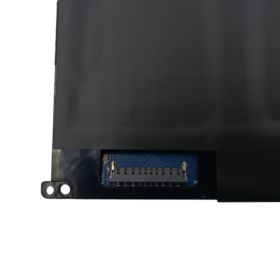 BATERIA DO DELL DVG8M 8FCTC 6000mAh 11,55V GAT - Baterie do laptop&oacute;w