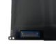 BATERIA DO DELL DVG8M 8FCTC 6000mAh 11,55V GAT - Baterie do laptopów