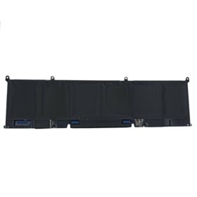 BATERIA DO DELL DVG8M 8FCTC 6000mAh 11,55V GAT - Baterie do laptop&oacute;w