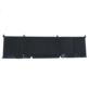 BATERIA DO DELL DVG8M 8FCTC 6000mAh 11,55V GAT - Baterie do laptopów