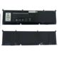 BATERIA DO DELL DVG8M 8FCTC 6000mAh 11,55V GAT - Baterie do laptopów