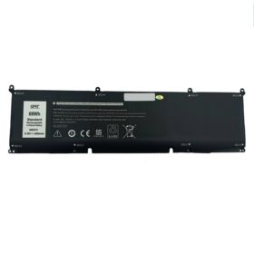 BATERIA DO DELL DVG8M 8FCTC 6000mAh 11,55V GAT - Baterie do laptop&oacute;w