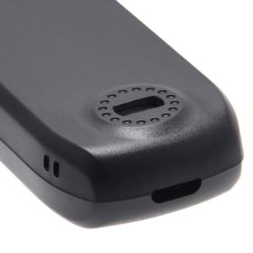 GTSTAR BM70 L8STAR MINI TELEFON CZARNY SŁUCHAWKA BLUETOOTH