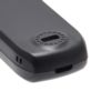 GTSTAR BM70 L8STAR MINI TELEFON CZARNY SŁUCHAWKA BLUETOOTH