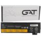 BATERIA DO LENOVO THINKPAD T470 T480 T570 T580 T25 A475 A485 P51S P52S 4400MAH 10,8V 48WH SB10K97582 01AV425 - Baterie do lap...