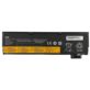 BATERIA DO LENOVO THINKPAD T470 T480 T570 T580 T25 A475 A485 P51S P52S 4400MAH 10,8V 48WH SB10K97582 01AV425 - Baterie do lap...