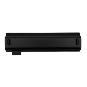 BATERIA DO LENOVO THINKPAD T470 T480 T570 T580 T25 A475 A485 P51S P52S 4400MAH 10,8V 48WH SB10K97582 01AV425 - Baterie do lap...