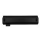 BATERIA DO LENOVO THINKPAD T470 T480 T570 T580 T25 A475 A485 P51S P52S 4400MAH 10,8V 48WH SB10K97582 01AV425 - Baterie do lap...