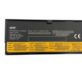 BATERIA DO LENOVO THINKPAD T470 T480 T570 T580 T25 A475 A485 P51S P52S 4400MAH 10,8V 48WH SB10K97582 01AV425 - Baterie do lap...