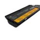 BATERIA DO LENOVO THINKPAD T470 T480 T570 T580 T25 A475 A485 P51S P52S 4400MAH 10,8V 48WH SB10K97582 01AV425 - Baterie do lap...