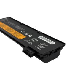 BATERIA DO LENOVO THINKPAD T470 T480 T570 T580 T25 A475 A485 P51S P52S 4400MAH 10,8V 48WH SB10K97582 01AV425 - Baterie do lap...