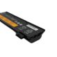 BATERIA DO LENOVO THINKPAD T470 T480 T570 T580 T25 A475 A485 P51S P52S 4400MAH 10,8V 48WH SB10K97582 01AV425 - Baterie do lap...