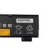 BATERIA DO LENOVO THINKPAD T470 T480 T570 T580 T25 A475 A485 P51S P52S 4400MAH 10,8V 48WH SB10K97582 01AV425 - Baterie do lap...