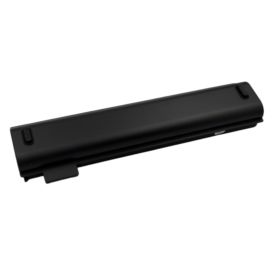 BATERIA DO LENOVO THINKPAD T470 T480 T570 T580 T25 A475 A485 P51S P52S 4400MAH 10,8V 48WH SB10K97582 01AV425 - Baterie do lap...