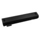 BATERIA DO LENOVO THINKPAD T470 T480 T570 T580 T25 A475 A485 P51S P52S 4400MAH 10,8V 48WH SB10K97582 01AV425 - Baterie do lap...