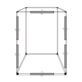 NAMIOT BEZCIENIOWY 200CM LED PULUZ