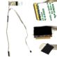 TAŚMA LCD MATRYCY DELL INSPIRON 17 17R 17RV 5721 3721 5737 DC02001MH00, 0249YD, 249YD, VAW10 - Taśmy i inwertery