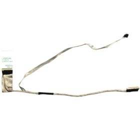 TAŚMA LCD MATRYCY DELL INSPIRON 17 17R 17RV 5721 3721 5737 DC02001MH00, 0249YD, 249YD, VAW10 - Taśmy i inwertery