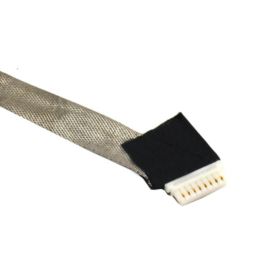 TAŚMA LCD MATRYCY DELL INSPIRON 17 17R 17RV 5721 3721 5737 DC02001MH00, 0249YD, 249YD, VAW10 - Taśmy i inwertery