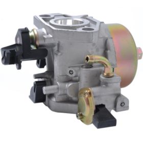 GAŹNIK DO AGREGATU HONDA GX240 GX270 188F 16100-ZE2-W71 Z USZCZELKAMI