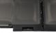 BATERIA DELL LATITUDE 12 E7270 E7470 J60J5 01W2Y2 0242WD 0MC34Y 7200MAH 7.6V