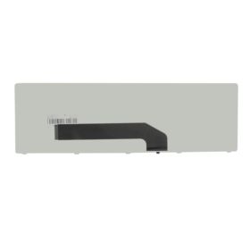 KLAWIATURA ASUS K50IJ K50IL K50IN K50IP K51AC
