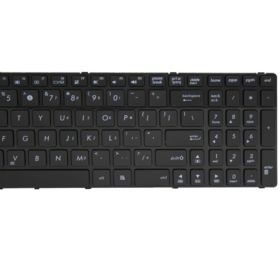 KLAWIATURA ASUS K50IJ K50IL K50IN K50IP K51AC