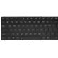 KLAWIATURA ASUS K50IJ K50IL K50IN K50IP K51AC